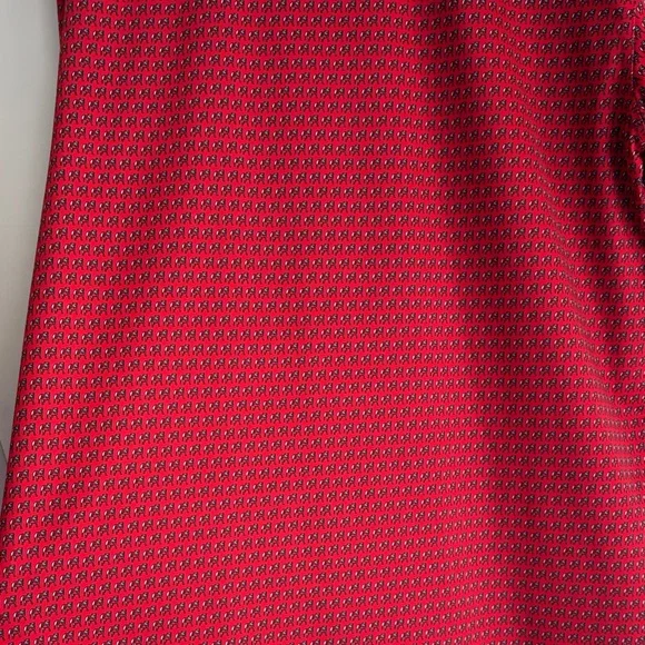 Onward Reserve UGA Polo - Picture 6 of 6